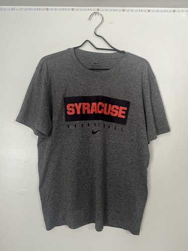 Nike Dri-Fit Syracuse Shirt