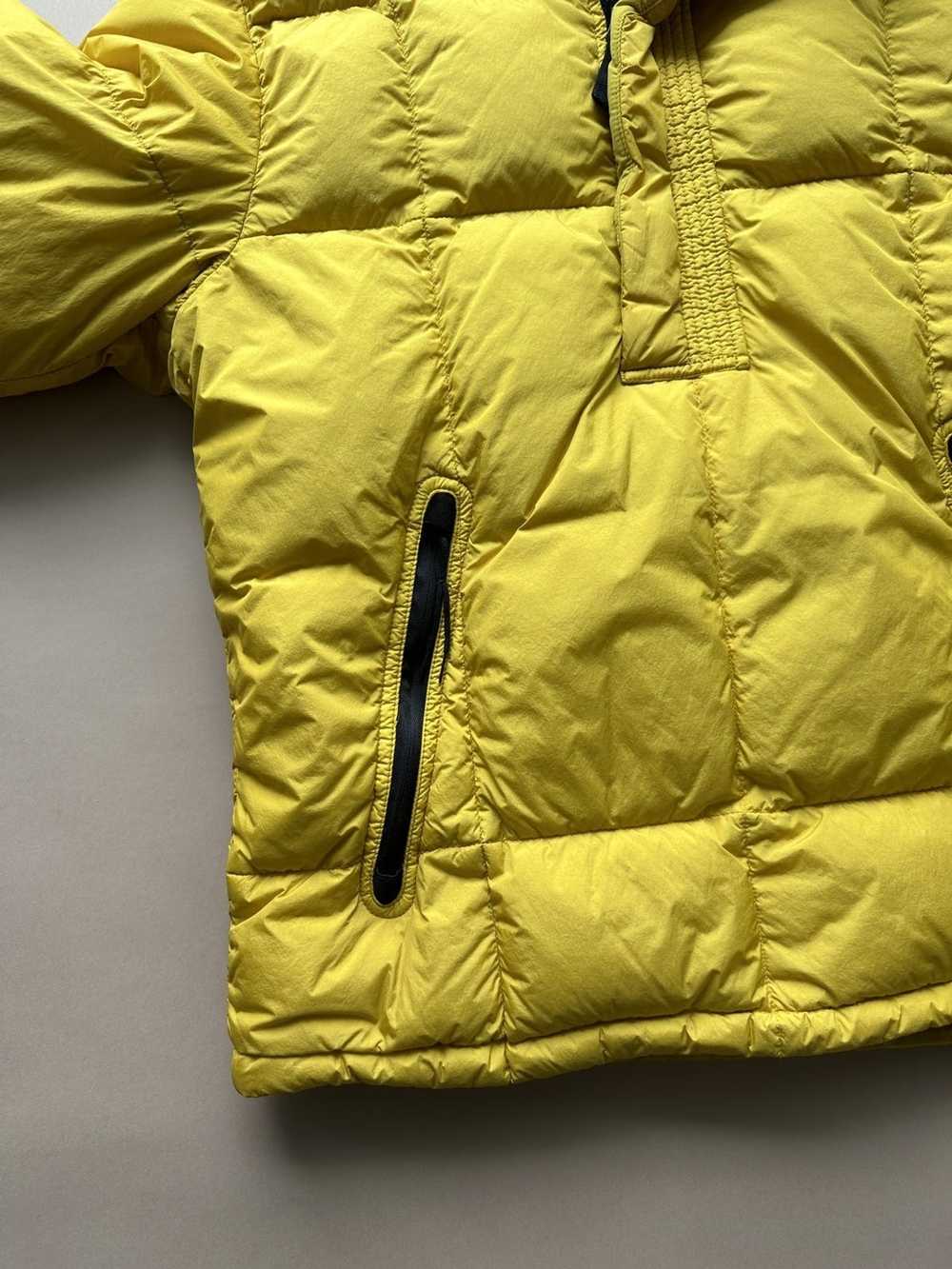 Stone Island Stone Island Puffer - image 5