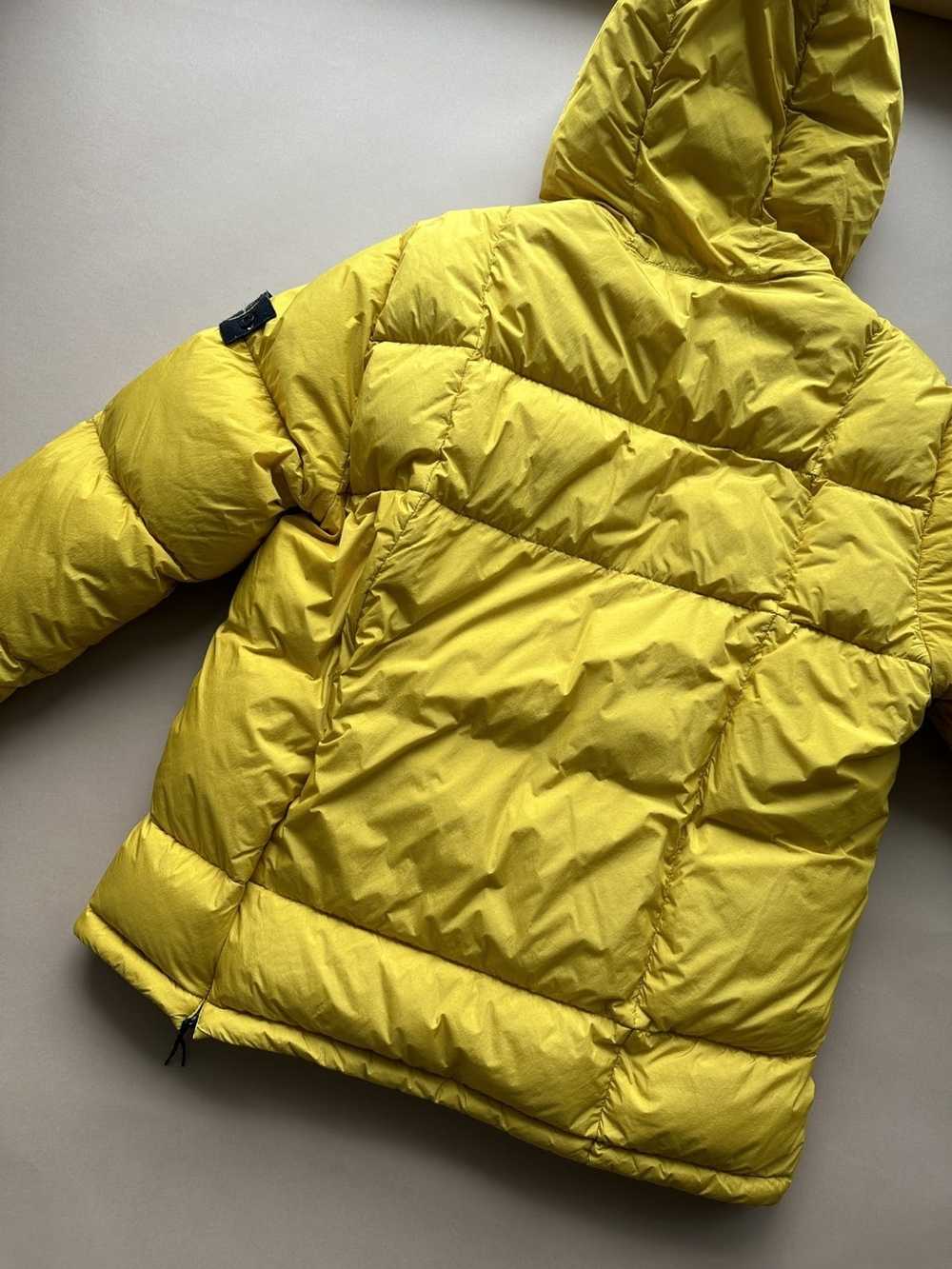 Stone Island Stone Island Puffer - image 7