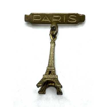 Pin on PARIS