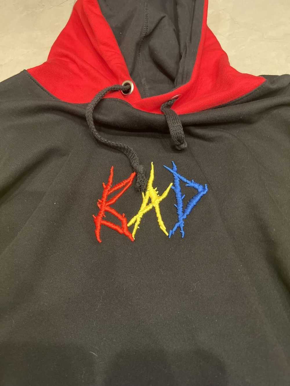 Bad Bad Hoodie - image 4