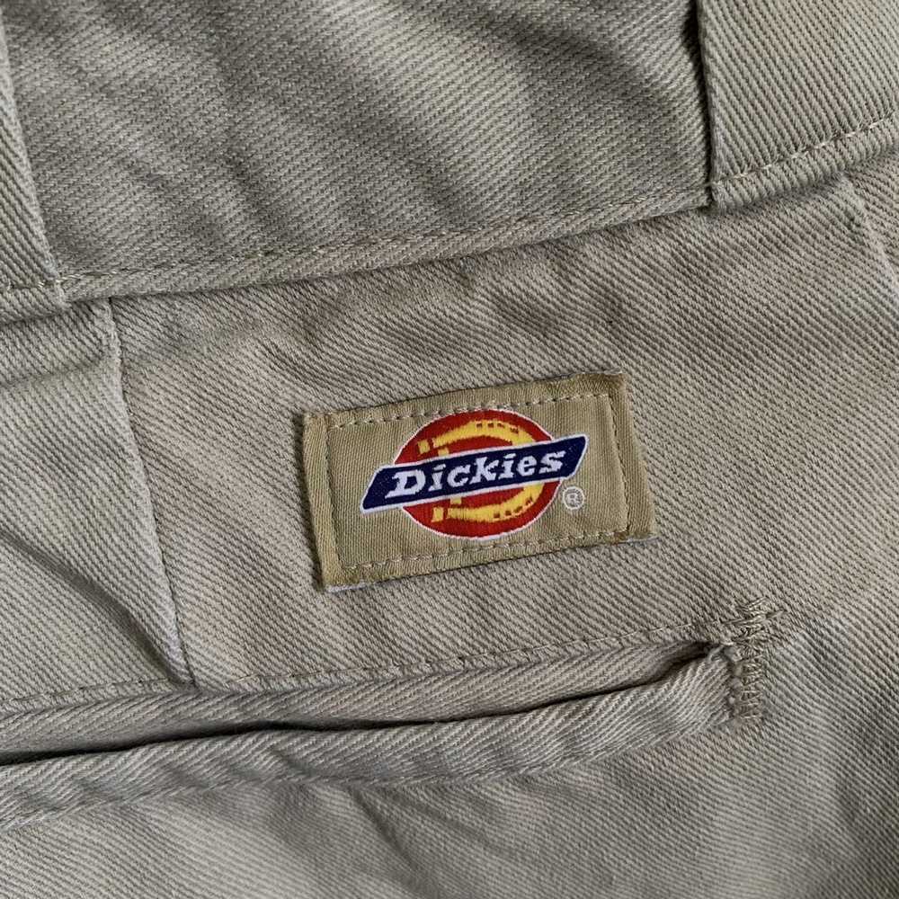 Dickies × Japanese Brand × Streetwear Dickies Cas… - image 7