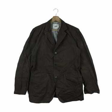 Vtg 90 takeo kikuchi - Gem