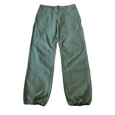 Engineered Garments Engineered Garments Button Sa… - image 1