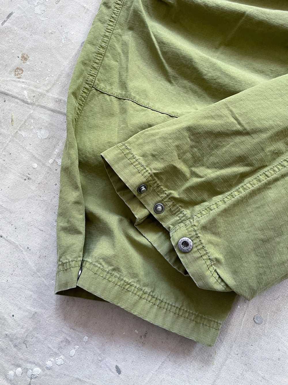 Gap Loose Fit Cargo Pants—[38x30] - image 4