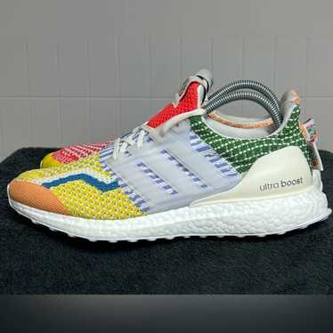 Adidas on sale ub19 pride