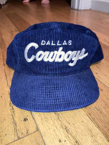 New Era Kansas City Chiefs Corduroy Script 9Fifty Brown Snapback Hat – Long  Beach Skate Co