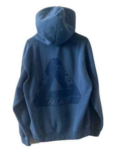 PALACE SLUB CREW 21FW Lサイズ　新品タグ付き sifeel/シフィール】ビジューツイードマーメイドドレス/キャバ