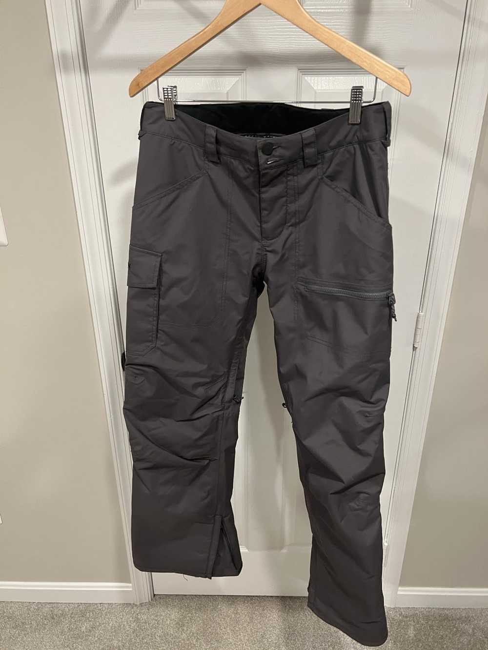 Burton Burton Covert 2L Snow Pants - image 1