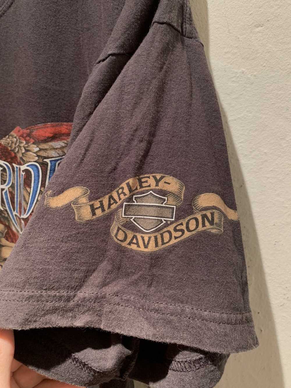 Harley Davidson × Other × Rare *RARE* Harley Davi… - image 3