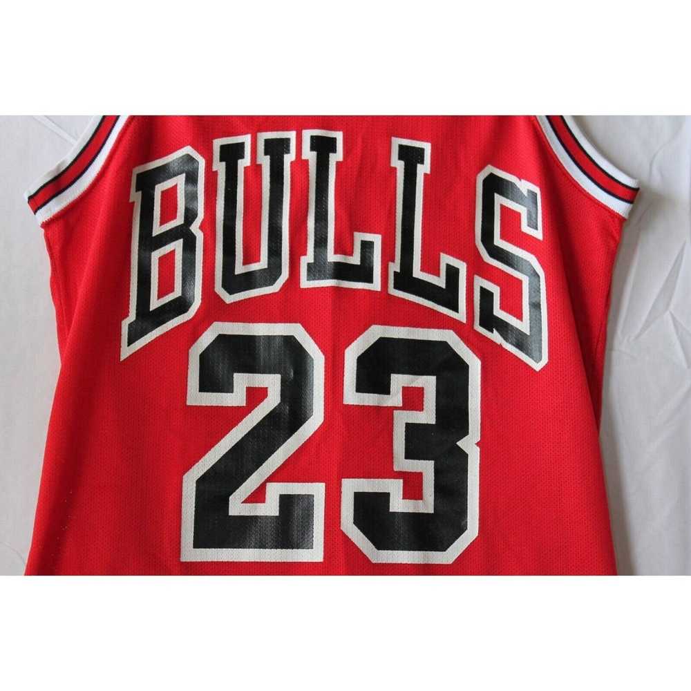 Champion Men's Champion Chicago Bulls Michael Jor… - image 3