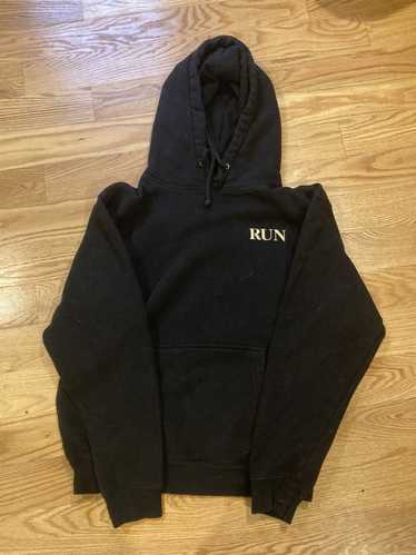 88rising Double Happiness Hoodie