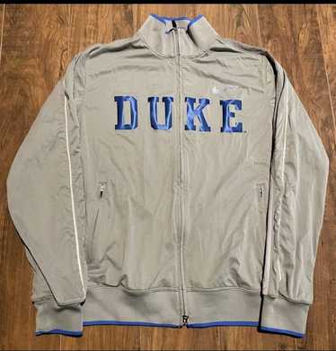 Nike RARE NIKE X DUKE BLUE DEVILS 2010 4x Champion