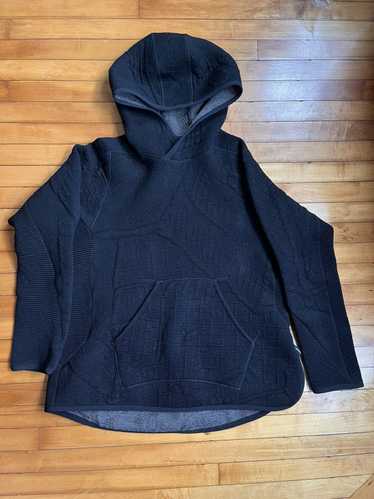 Byborre Loose Hoodie - image 1