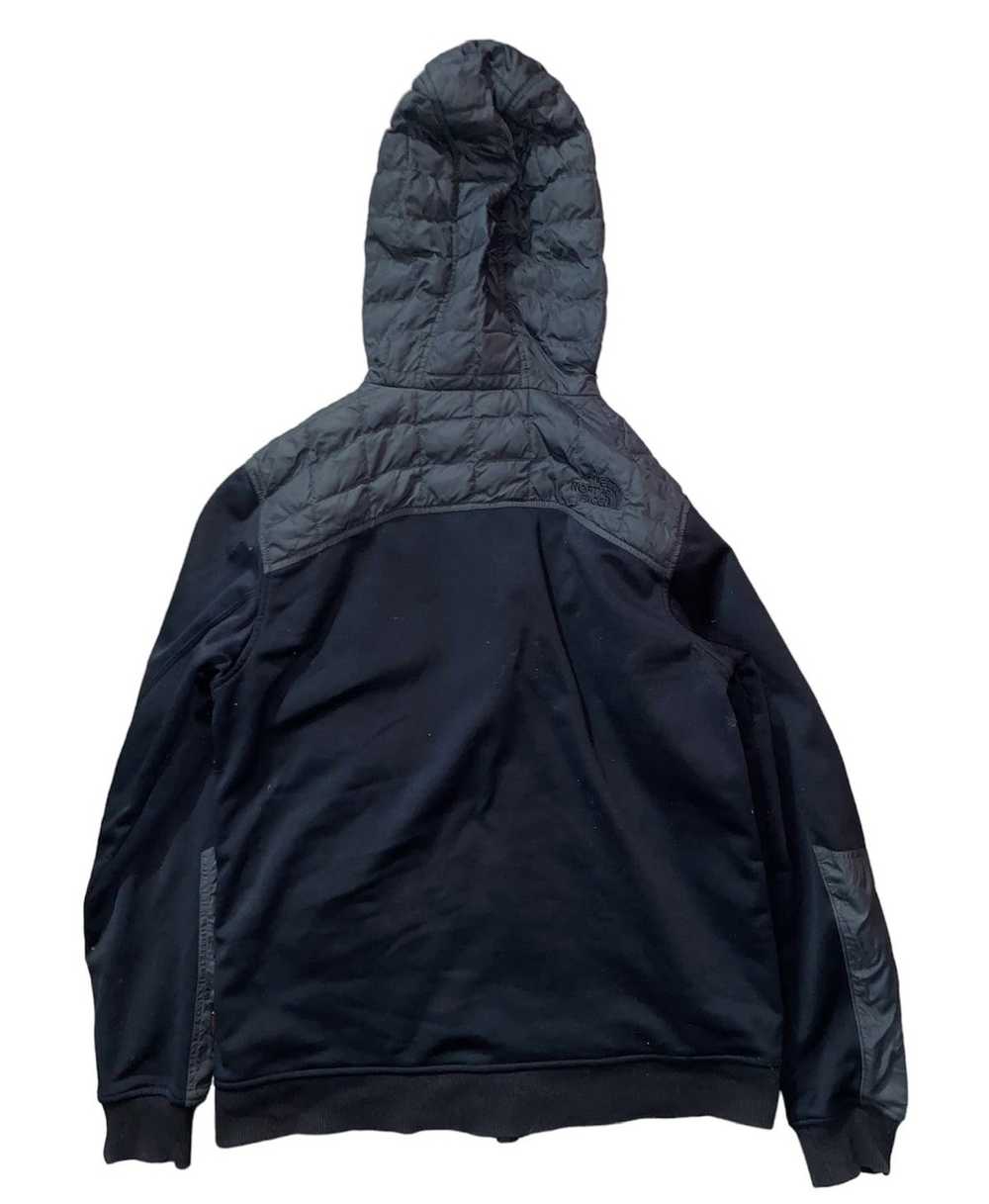 The North Face North face X thermoball - image 3