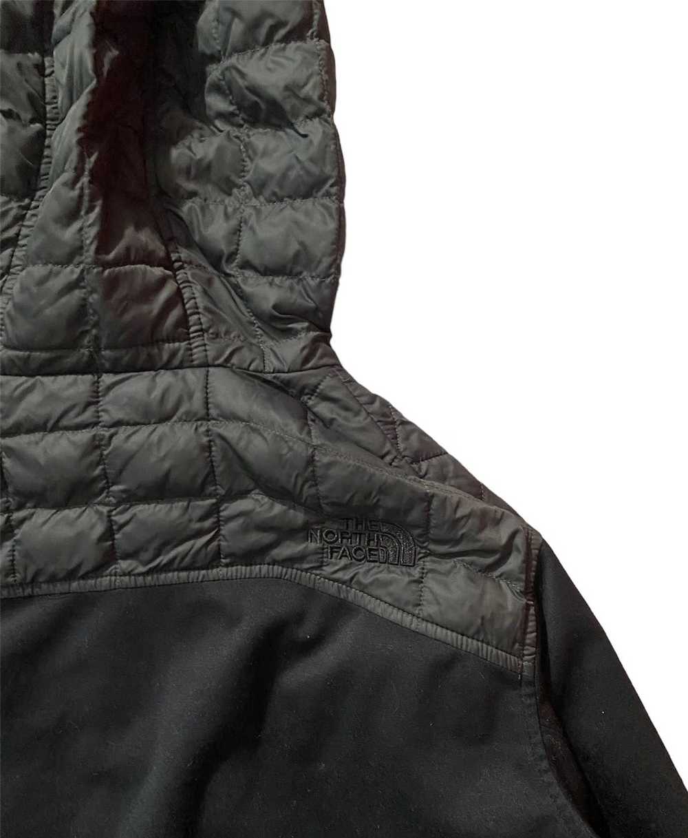 The North Face North face X thermoball - image 4