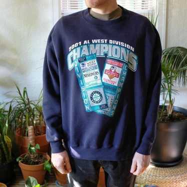 Carhartt division sweatshirt big - Gem
