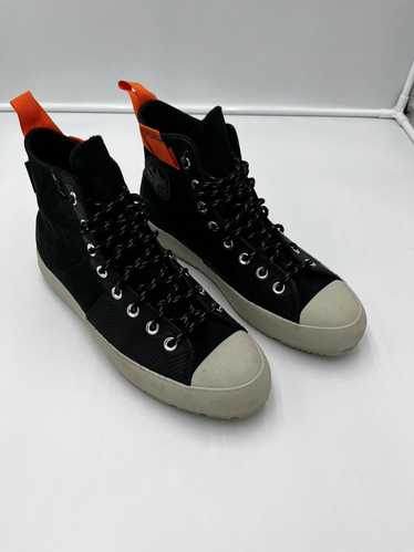 Converse Converse chuck counter climate