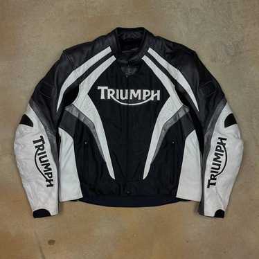 Lucky Brand Embroidered Triumph Tiger Jacket, Men's Athletic Shoes, Shoes