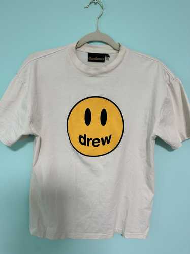 Drew House Drew house mascot valley jersey ss tee