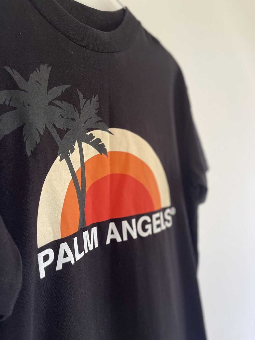 Palm Angels Palm angels sunset beach - image 4