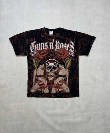 Guns n roses rare - Gem