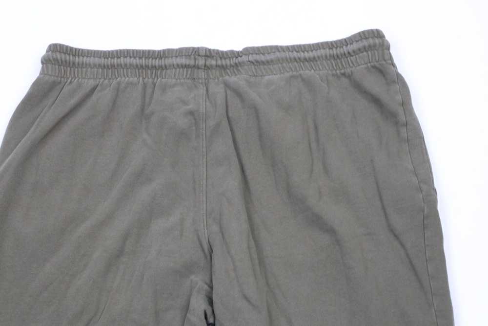Gap × Vintage Vintage Gap Cuffed Sweatpants Jogge… - image 8