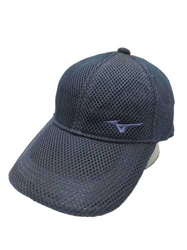 Mizuno × Outdoor Cap × Vintage Vintage Mizuno Outd