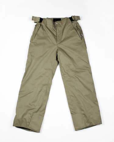 Vintage Vintage BOGNER Ski Pants - image 1