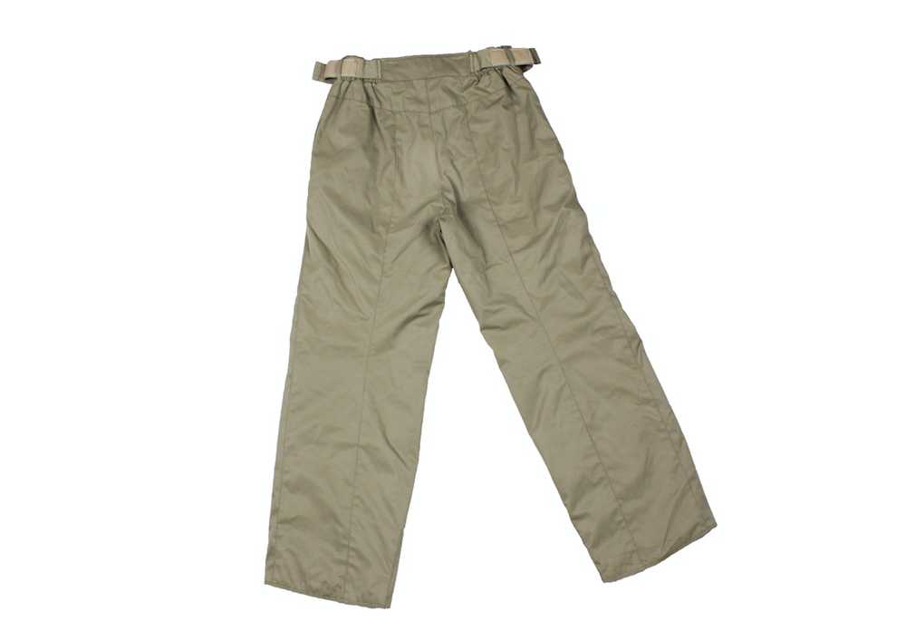 Vintage Vintage BOGNER Ski Pants - image 2