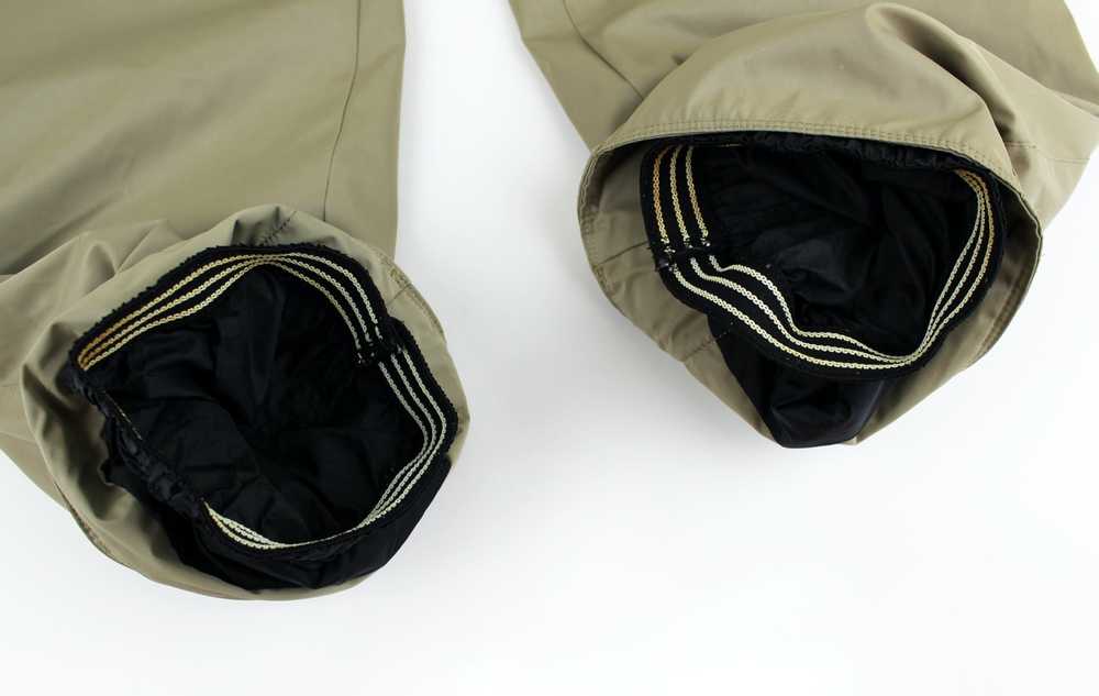 Vintage Vintage BOGNER Ski Pants - image 6