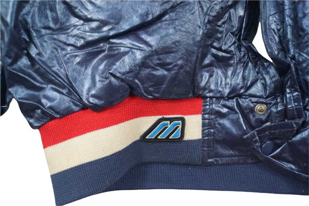 Mizuno × Sportswear × Vintage Rare!! Vintage Vars… - image 3
