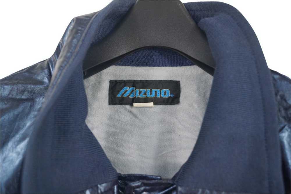 Mizuno × Sportswear × Vintage Rare!! Vintage Vars… - image 5