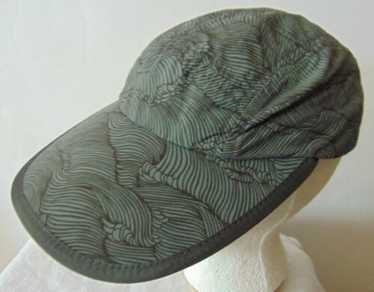 帽子 00s Patagonia Spoonbill Cap sun shade IMG-6653.jpg?crop=center&