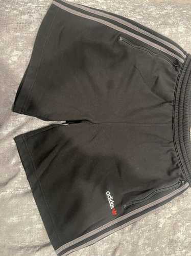 Adidas Adidas shorts - image 1