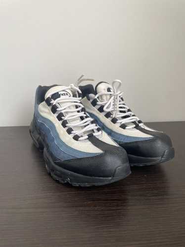 Nike × Streetwear × Vintage Air Max 95 Essential '