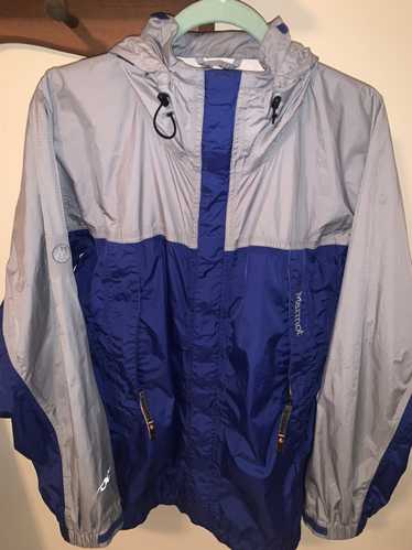 Marmot Marmot Rainshell Lightweight Jacket