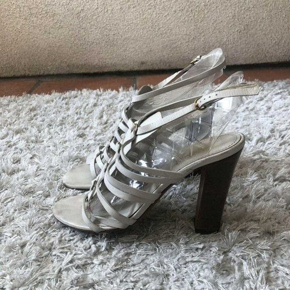 Yves Saint Laurent Yves Saint Laurent Womens Shoe… - image 8