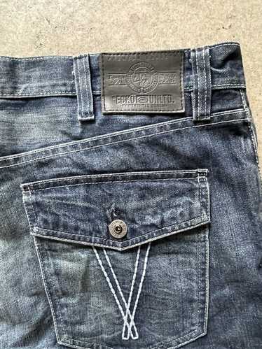 Worldwide….🖤🖤🖤 #dna #tee #stacked #jeans #eraclothingfly #2023