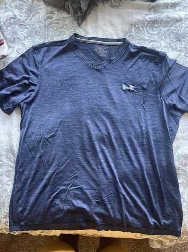 Under Armour UA TShirt