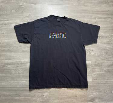 Fuct streetwear fuct - Gem