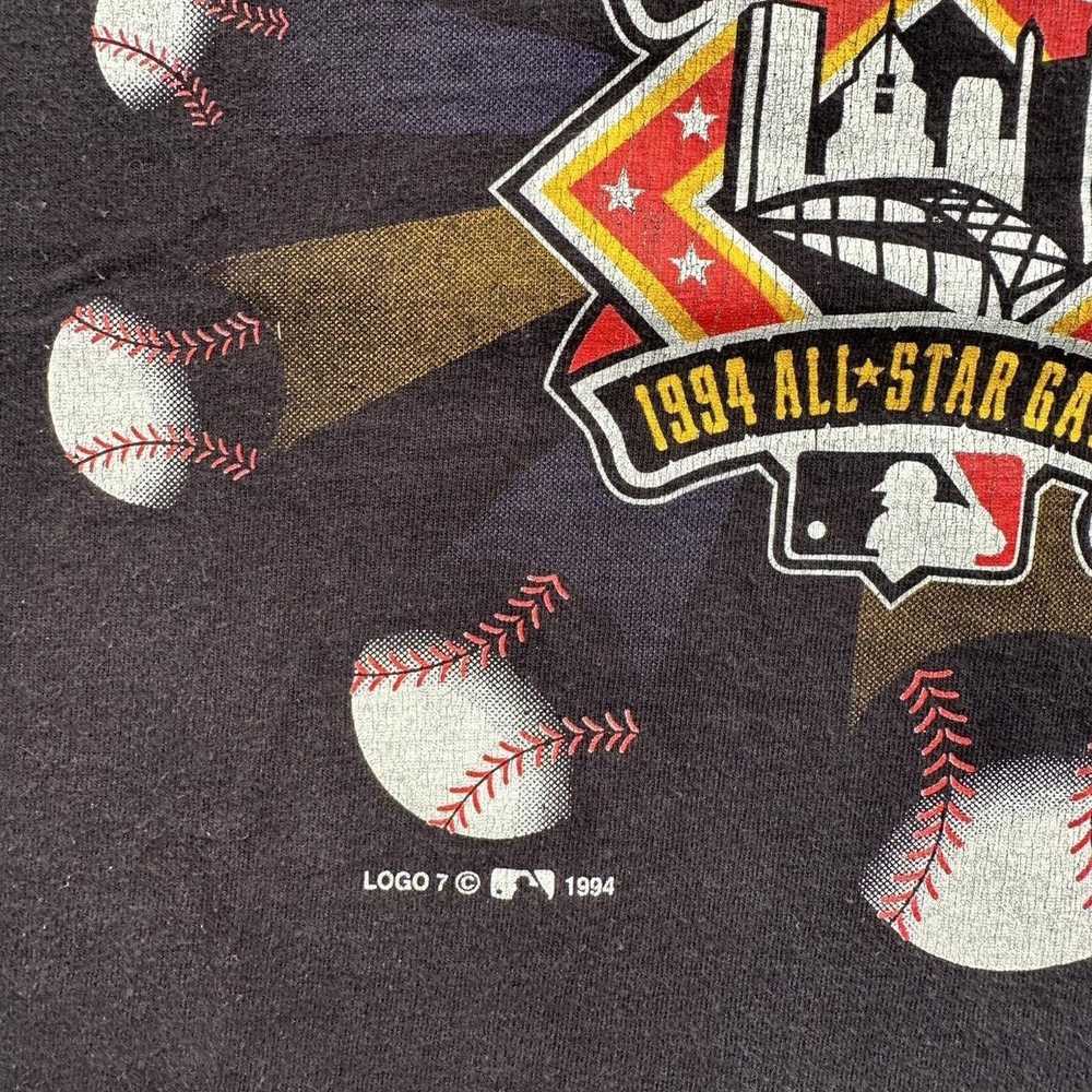 MLB × Vintage ⚾️Vintage Pittsburgh Pirates - image 2