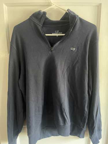 Vineyard Vines Vineyard Vines Sweater