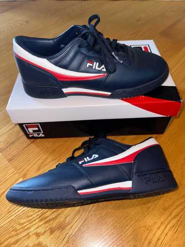 Fila Fila Men's Original Fitness