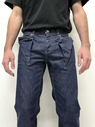 Helmut lang 2004 - Gem Helmut lang 2004 - Gem