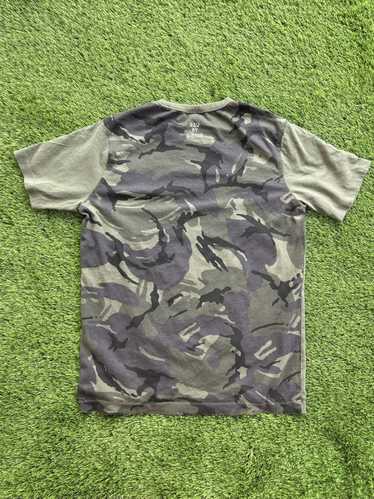 G Star Raw Gstar raw camouflage