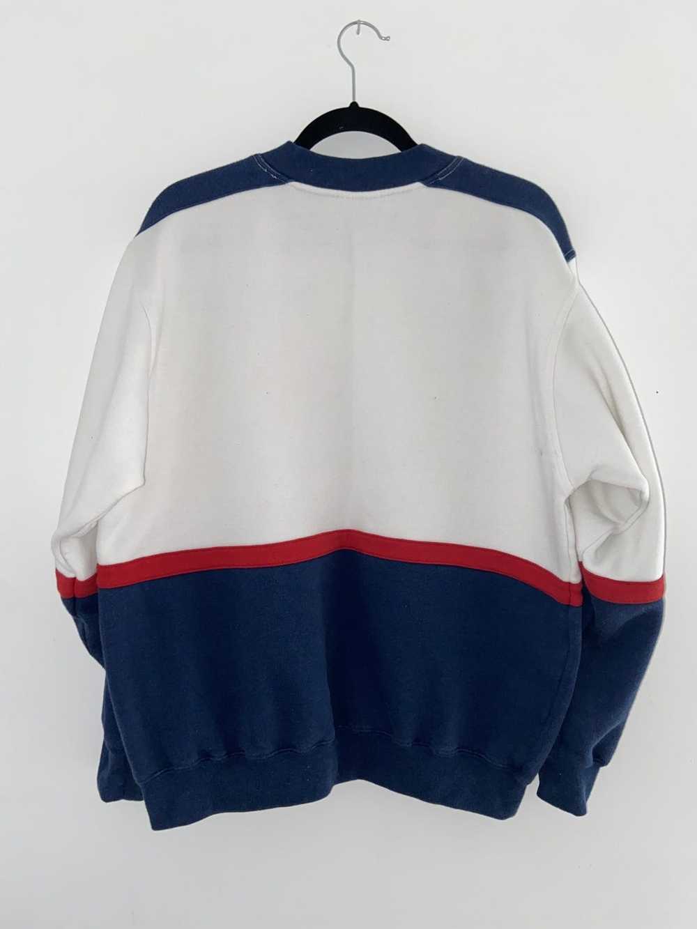 1 Of 1 × Streetwear × Vintage Chase Authentic Rac… - image 2