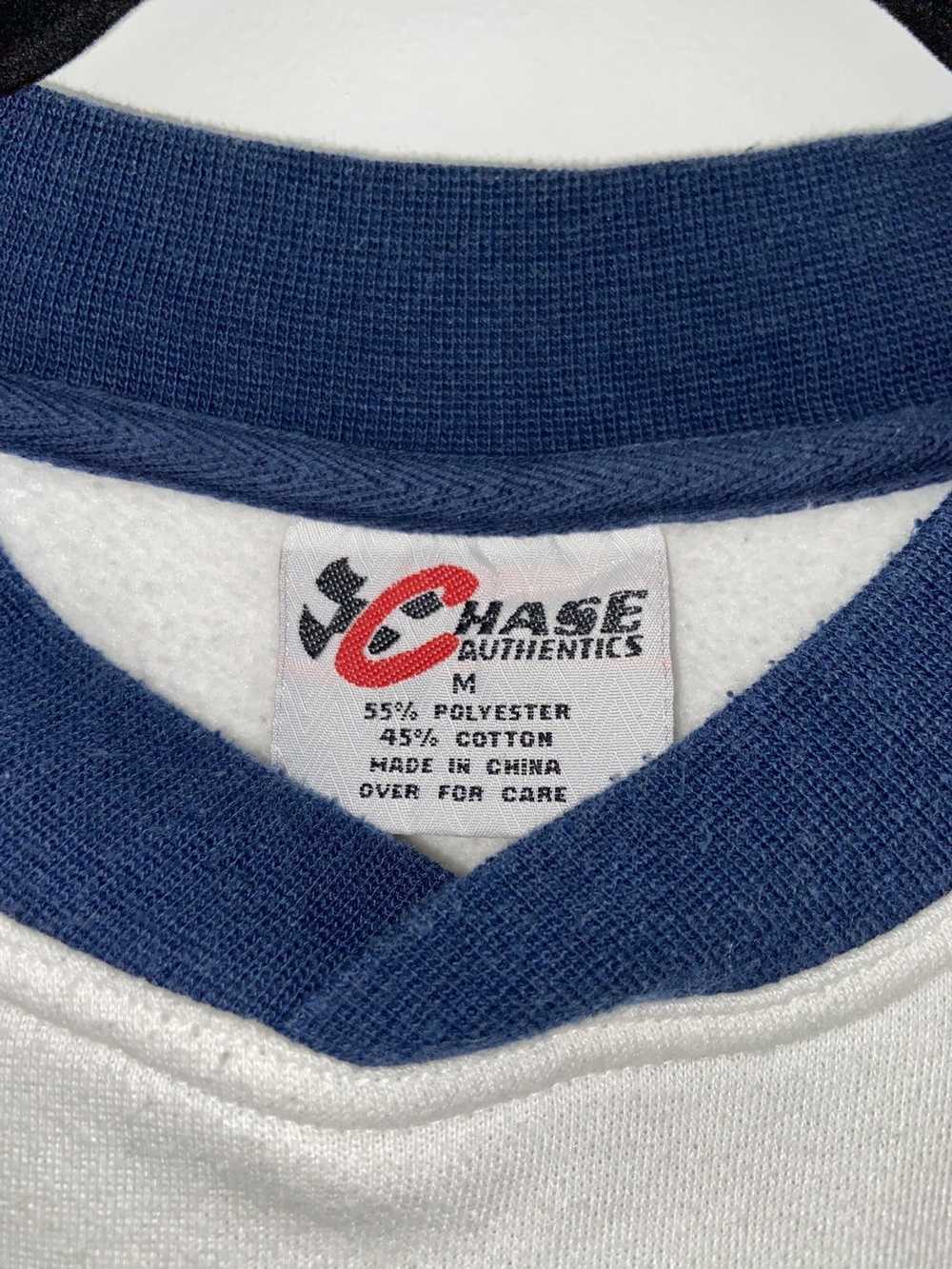 1 Of 1 × Streetwear × Vintage Chase Authentic Rac… - image 9