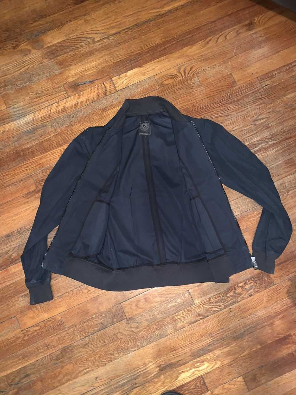 Public School Public School Light Jacket - image 3