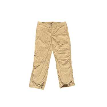 Ralph Lauren × Vintage Ralph Lauren Cargo Style C… - image 1